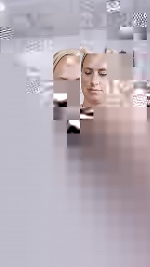 ✨ Ready to feel like a magical fairy? ✨ Sprinkle some of our DIY Bath Fizzing Fairy Dust and watch your bath come to life with gentle fizzing and enchanting aromas! 🛁 Follow along to learn the recipe and make your own luxurious bath experience! 💖 👉 https://blog.simplyearth.com/fairy-dust-recipe-for-bath-fizzies/ #DIYBathBombs #BathFizzies #FairyDustMagic #SelfCareSunday #SimplyEarth #BathTimeFun #NaturalBeauty #simplyearth #subscriptionbox #subscribe #diy #essentialoils #toxinfree #natural #e