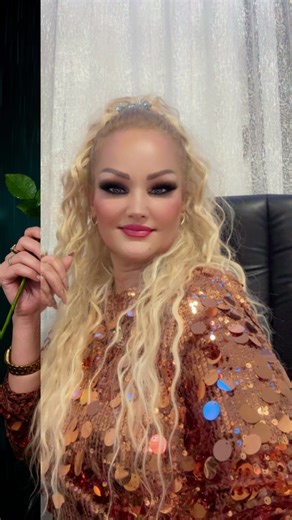 Microblading_by_Buki (@microbladingbybuki)’s videos with original sound - 🖤🎼🎤ℒ♡ⓥℯ ℇℛℳⅼ℟∡ㄚ♡ⓤ🎼🎤🖤