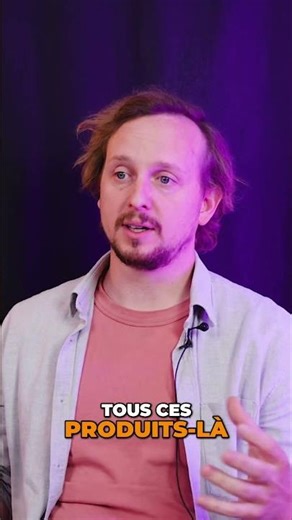 Durabilité en Entreprise : Nos Outils Pour Booster Votre Impact