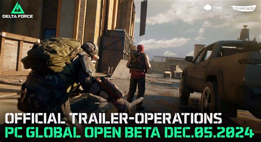 5.3K views · 104 reactions | Operations is where we dial the...