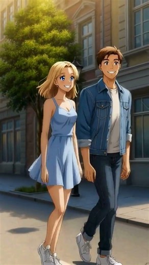 Over het weer praten – Dutch Conversation A1–A2 Nederlands leren voor beginners