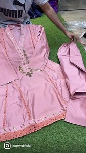 Latest Arrival Fancy Pakistani Dresses Design 2023 At KaprayOfficial #pakistanifashion #pakistan #pakistaniwedding #fashion #pakistanistreetstyle #pakistani #lahore #karachi #islamabad #pakistanicelebrities #pakistanistyle #pakistaniclothes #pakistanidresses #pakistanidress #pakistaniweddings #pakistanibride #pakistanstreetstyle #pakistanioutfits #pakistanidesigner #pakistanisuits #pakistaniwear #lollywood #onlineshopping #fashionblogger #mariab #pakistanistylelookbook #style #indianfashion #ins