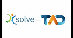 Inclusive Sports Coordinator - Job in Sydney - Freedom Solutions Australia