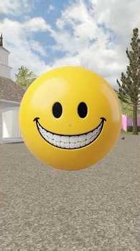 How did VERITY know I had THIS… #gmod #verity