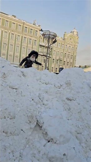 Библиотека имени Ленина) #москва