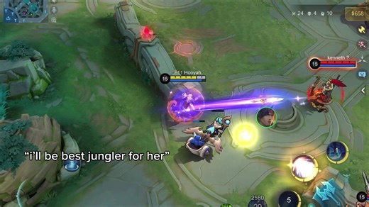 nvm. #MLBBGoldenMonth #MLBB #PHASE1 | Mlbb Creator Base