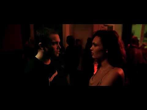 Любовь. Режиссёр: Гаспар Ноэ/Love Gaspar Noé
