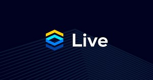 Clearview Live® Video Banking