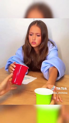 magic😂 #yanachirkina #viral_video #forupage #fyp #usa | Magic Trick Videos On Tiktok