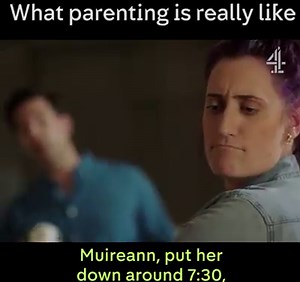 130K views · 723 reactions | Enjoying Easter Break with the kids? | Channel 4 | Facebook