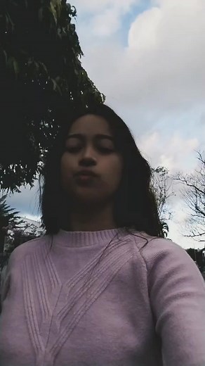 My prettiest babies 😚🌷 #fyp #fypシ゚ #reels #reelsfb | Jënny Bëv