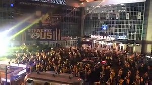 7.4K views · 240 reactions | NewsChannel 5 Nashville on Reels | Facebook