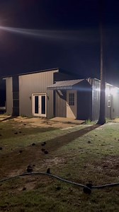 64K views · 1.4K reactions | Starting my day! Part 4 | Larry Brown Jr. | Facebook