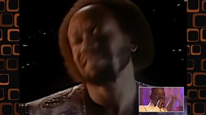 Completo: https://youtu.be/WBsLygqIc2Q (Maurice White Tribute) | Videos by VJ CCC