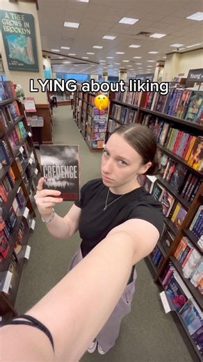 Books I think people are lying about liking #booktok #booktube #bookrecommendations #bookish #read