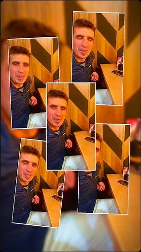 Gelsenkirchen, Germany #travel #travelling #travelvlog #keşfet #keşfetbeniöneçıkar #tiktok #reels