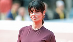 Rossella Brescia a Verissimo su Cannito: “Non ci tornerei. Dopo di lui, non riesco più a fidarmi”. E parla dell’addio a suo padre.