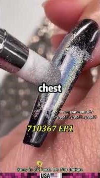 Click the link in my bio to get the full story for free #Novel #Story #StoryTime #Art #Usa