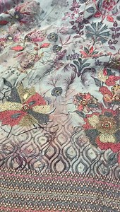 L64 code | GULATI CLOTH HOUSE JALANDHAR