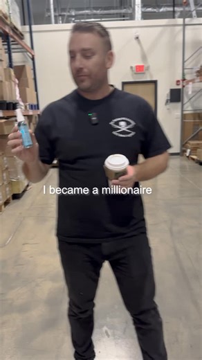 Daniel Boufford | … Utilize SmartScout: SmartScout comes in handy for identifying brands and suppliers on Amazon. Use its filtering options to narrow down... | Instagram