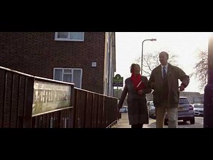 The Real Prime Suspect - Episode 2: The Plumstead Ripper