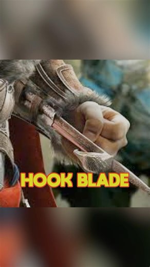 The MOST HATED Weapons In Assassin’s Creed Games