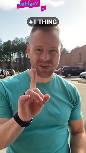 71K views · 1.8K reactions | If you see this in your toothpaste… run away! This is an ingredient that is snuck into toothpastes, and it can’t be broken down by your liver! Always look at the ingredient label of the products you put in your body to ensure that they’re natural! #naturalingredients #ingredientlabel #toothpaste #smartshopping #toxins | Dr. Livingood | Facebook