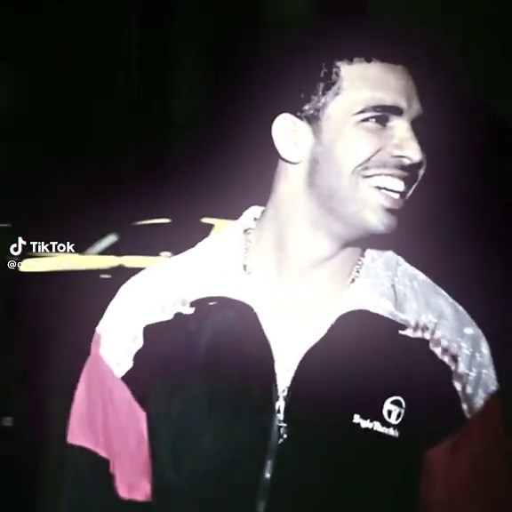 Drake's Certified OVO Season Highlights