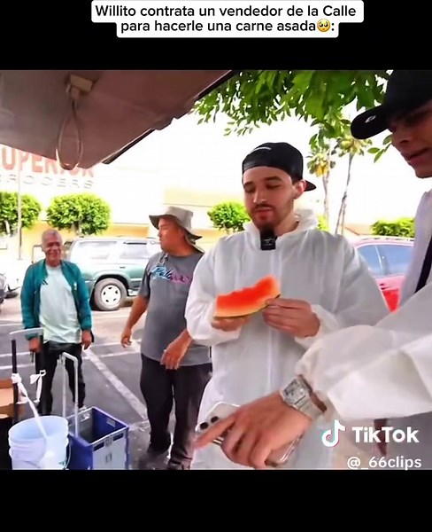 Emma Luna Clip (@emmalunaclip)’s videos with sonido original - Emma Luna Clip