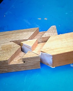 423K views · 887 reactions | Most Satisfying Woodworking | DIY & Crafts | Facebook