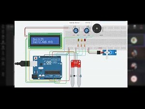 Activity 4 || Programming and Simulating MCU