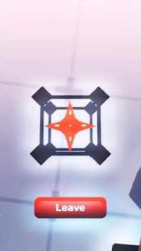 how to fly in Roblox rivals really easy to do #rivals #roblox