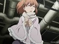「Aldnoah.Zero」第5話予告映像