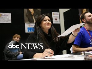 ‘90210’ star Shannen Doherty opens up about stage 4 breast cancer