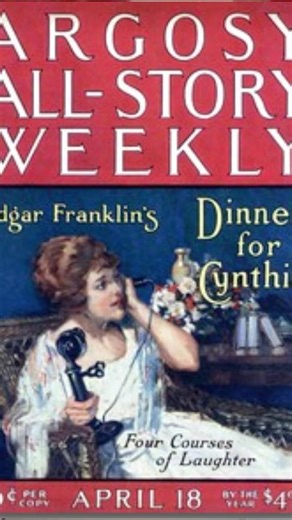 Bill of the Wild Streak booktube project gutenberg ebook freebook free books public domain copyright