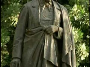 La Vida Cotidiana en el Porfiriato