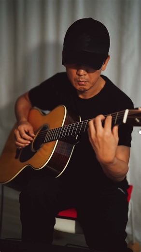 다비치 - 모르시나요 2 - (아이리스2 OST) #조각나암 #모르시나요 #다비치 #아이리스2