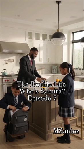 Phototech (@fortobek2)’s video of oh the thrill of the double life