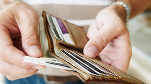 Central banks working together to stem fears following SVB, Credit Suisse instability