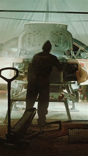 #defender#dakardesertrally#jlr#landrover