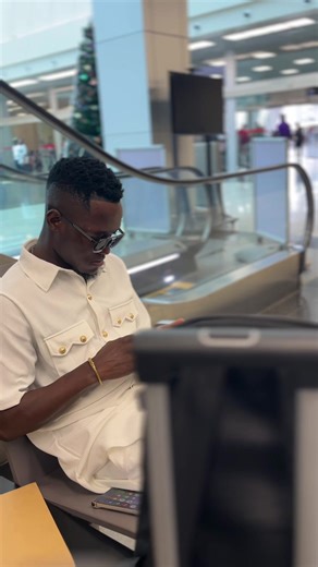 @Millionaires girlfriend ✝️💙🦋 #edrinepauldirector #behindthescenes #foryoupage @Acidic Vokoz