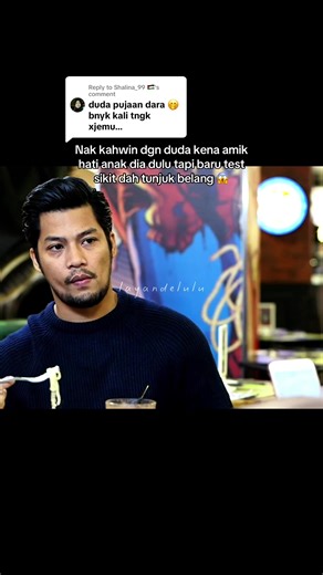 Replying to @Shalina_99 🇵🇸 btw klu nk mashuk gp moooviederama pm je min ok atau pun bleh g baca dkt bïò min dh tuliskan. Yg baru2 pun ada tau. #layandelulu #CapCut #aprenamanrose #kamaladli #dudapujaandara