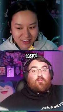 Costco Hot Dog Math: Is Membership Worth It?