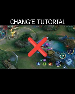 Change Buff Tutorial | NH Gaming