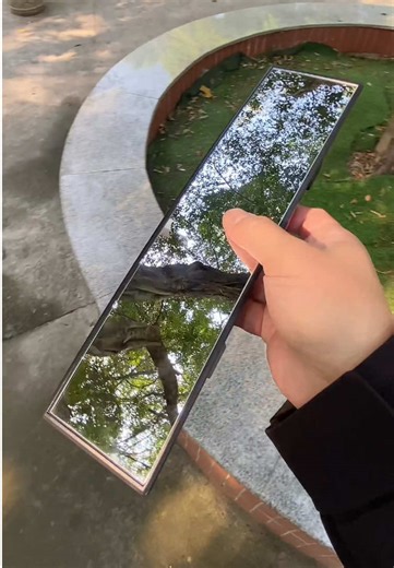 The upgrade your car's engineers wish they'd thought of.#CarHack #GeniusUpgrade #EngineersMissedThis #MustHave #CostEffective