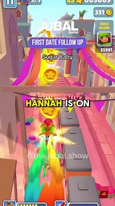 107K views · 1.2K reactions | Left on read after a first date? We can...