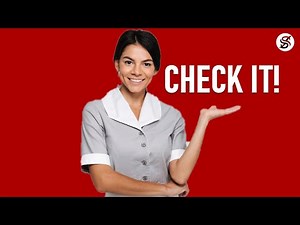 Why You Should Have Regular Medical Check-ups