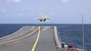 China aumenta la presión sobre Taiwán y abre nuevas rutas aéreas