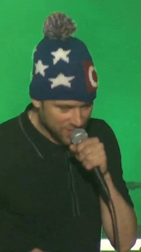 ‘The Universal’ performed in 2015 - Chile you always welcome us with open arms 🩷❤️ | Alex James Co.