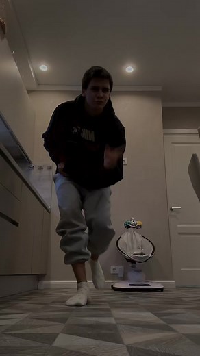 Dance Moves at Home: Fun and Easy Steps to Try